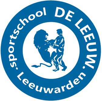 Judo Franeker Sportschool de Leeuw